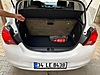 Vasıta / Otomobil / Opel / Corsa / 1.4 / Essentia
