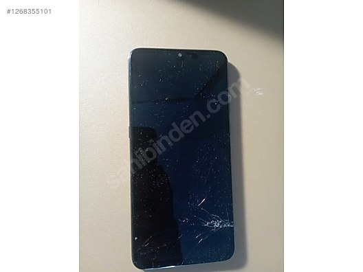 Used & Brand New Items / Cell Phones & Accessories / Cell Phones / Xiaomi / Mi 9