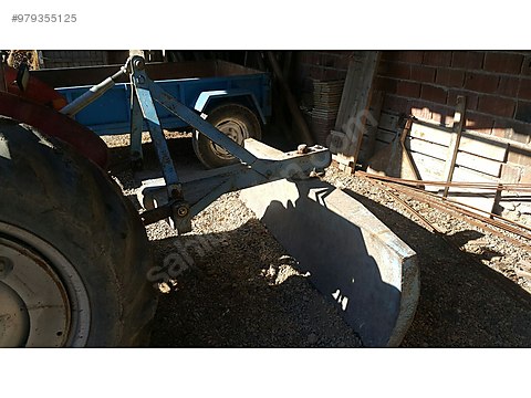 220 cm agir tip tesviye kuregi bahce malzemeleri sahibinden com da 979355125 220 cm agir tip tesviye kuregi bahce malzemeleri sahibinden com da 979355125