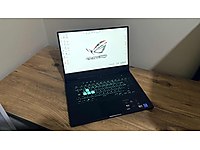 Sahibinden ASUS Laptop