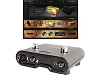 Line 6 POD Studio UX1 USB Ses Kartı