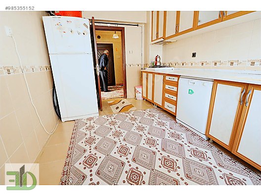 pursaklar saray da uygun acil satilik daire bu firsat kacmaz satilik daire ilanlari sahibinden com da 985355152 pursaklar saray da uygun acil satilik daire bu firsat kacmaz satilik daire ilanlari sahibinden com da 985355152