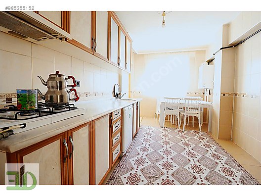 pursaklar saray da uygun acil satilik daire bu firsat kacmaz satilik daire ilanlari sahibinden com da 985355152 pursaklar saray da uygun acil satilik daire bu firsat kacmaz satilik daire ilanlari sahibinden com da 985355152