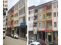 sarkisla satilik bina ilanlari ve fiyatlari sahibinden com da sarkisla satilik bina ilanlari ve fiyatlari sahibinden com da