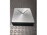 Microcase USB 3.0 Super Speed 4 Port 5 GBPS Çoklayıcı #1282355154