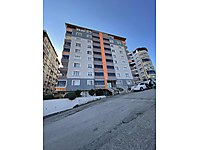 kirikhan sahibinden satilik daire ilanlari ve satilik ev fiyatlari sahibinden com kirikhan sahibinden satilik daire ilanlari ve satilik ev fiyatlari sahibinden com