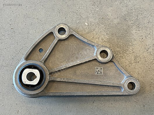 Otomobil & Arazi Aracı / Motor / FORD FOCUS ŞANZIMAN ALT AYAĞI