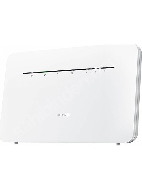 Huawei Superbox B535-232 300 Mbps 4.5g Modem SIFIR