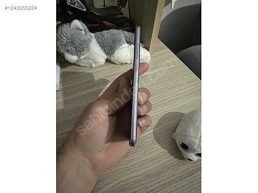 Used & Brand New Items / Cell Phones & Accessories / Cell Phones / Xiaomi / Redmi Note 5A Prime