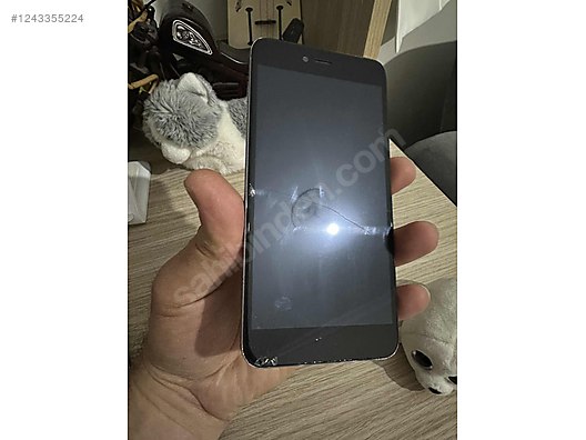 Used & Brand New Items / Cell Phones & Accessories / Cell Phones / Xiaomi / Redmi Note 5A Prime