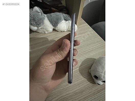 Used & Brand New Items / Cell Phones & Accessories / Cell Phones / Xiaomi / Redmi Note 5A Prime