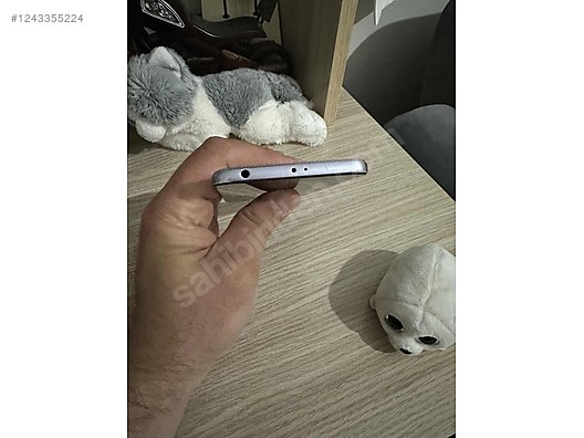 Used & Brand New Items / Cell Phones & Accessories / Cell Phones / Xiaomi / Redmi Note 5A Prime