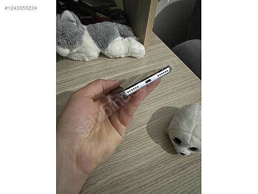 Used & Brand New Items / Cell Phones & Accessories / Cell Phones / Xiaomi / Redmi Note 5A Prime