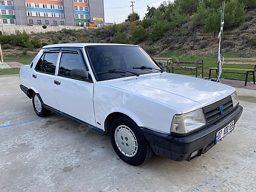 tofas sahin 1 6 hk otomotivden koltuk guzeli sahin sahibinden comda 980355282 tofas sahin 1 6 hk otomotivden koltuk guzeli sahin sahibinden comda 980355282