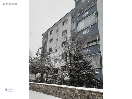 remax ilke den yenisehir de ici yapili 3 1 satilik daire satilik daire ilanlari sahibinden com da 985355301 remax ilke den yenisehir de ici yapili 3 1 satilik daire satilik daire ilanlari sahibinden com da 985355301