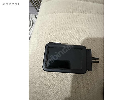 Used & Brand New Items / Cameras & Photographic Equipment / Video Cameras & Camcorders / Action Cameras