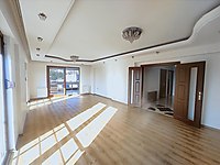 Bahcelievler Mh Satilik Daire Ilanlari Ve Satilik Ev Fiyatlari Sahibinden Com