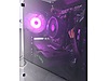 Used & Brand New Items / Gaming & Gamers Exclusive / Gaming PC / Desktop Gaming PC / PC-OEM