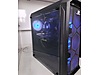 Used & Brand New Items / Gaming & Gamers Exclusive / Gaming PC / Desktop Gaming PC / PC-OEM