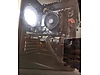 Used & Brand New Items / Gaming & Gamers Exclusive / Gaming PC / Desktop Gaming PC / PC-OEM