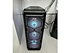 Used & Brand New Items / Gaming & Gamers Exclusive / Gaming PC / Desktop Gaming PC / PC-OEM