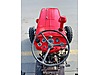 Machinery / Agricultural Machines / Tractors / Massey Ferguson / 135