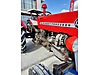 Machinery / Agricultural Machines / Tractors / Massey Ferguson / 135