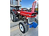 Machinery / Agricultural Machines / Tractors / Massey Ferguson / 135