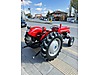 Machinery / Agricultural Machines / Tractors / Massey Ferguson / 135