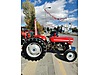 Machinery / Agricultural Machines / Tractors / Massey Ferguson / 135