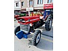 Machinery / Agricultural Machines / Tractors / Massey Ferguson / 135