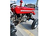 Machinery / Agricultural Machines / Tractors / Massey Ferguson / 135