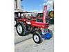 Machinery / Agricultural Machines / Tractors / Massey Ferguson / 135