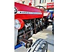 Machinery / Agricultural Machines / Tractors / Massey Ferguson / 135