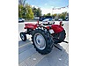 Machinery / Agricultural Machines / Tractors / Massey Ferguson / 135