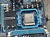 Used & Brand New Items / Computers / Desktops / Desktop Components / Motherboards