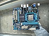 Used & Brand New Items / Computers / Desktops / Desktop Components / Motherboards