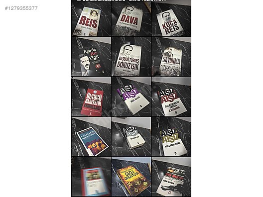 Aktrisa Salma Hayek bilan porno Tozalovchi ayol bilan jinsiy aloqa