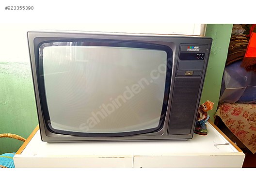 klasik televizyon antika antika televizyon ve cesitli antika makineler sahibinden com da 923355390