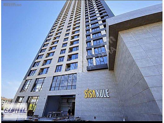 eskisehir yolu uzerinde merkezi lokasyonda 2 1 kiralik rezidans kiralik residence ilanlari sahibinden com da 968355395 eskisehir yolu uzerinde merkezi lokasyonda 2 1 kiralik rezidans kiralik residence ilanlari sahibinden com da 968355395