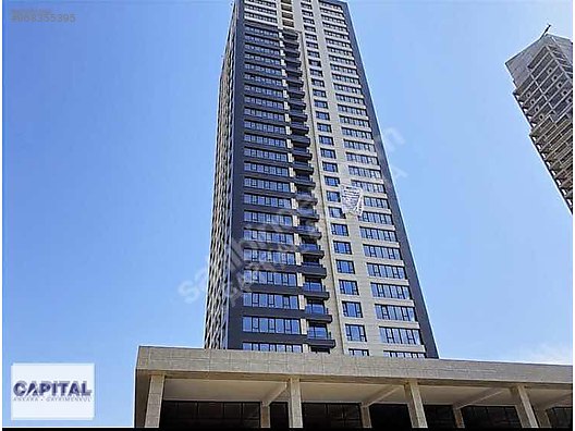 eskisehir yolu uzerinde merkezi lokasyonda 2 1 kiralik rezidans kiralik residence ilanlari sahibinden com da 968355395 eskisehir yolu uzerinde merkezi lokasyonda 2 1 kiralik rezidans kiralik residence ilanlari sahibinden com da 968355395