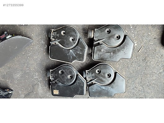 Porno qizlar chiziqli paypoq