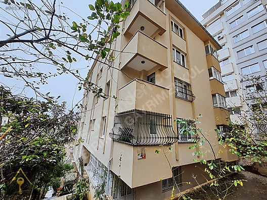 birikim den altintepe de mantolamali binada 3 kat ultra luks 3 1 satilik daire ilanlari sahibinden com da 985355423 birikim den altintepe de mantolamali binada 3 kat ultra luks 3 1 satilik daire ilanlari sahibinden com da 985355423
