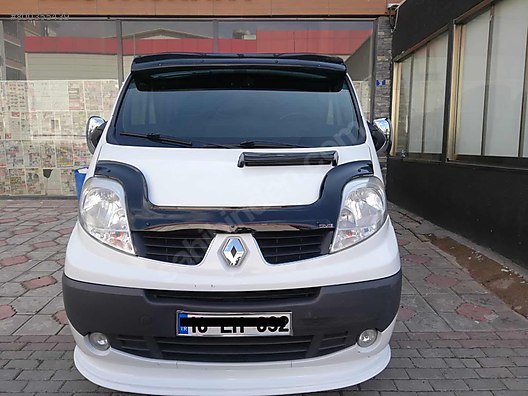 otomobil arazi araci dis aksesuar renault trafik kaput ruzgarligi 05318432701 sahibinden comda 800355439 otomobil arazi araci dis aksesuar renault trafik kaput ruzgarligi 05318432701 sahibinden comda 800355439
