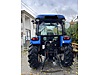 TT4.75 2017 New Holland
