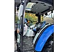 2017 TT4.75 New Holland