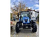 İş Makineleri & Sanayi / Tarım Makineleri / Traktör / New Holland / TT4.75