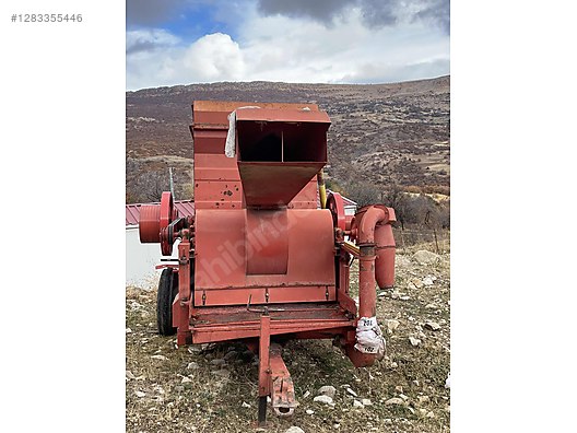 TT4.75 New Holland ilanı