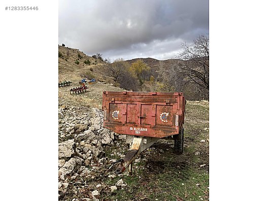 2017 Sahibinden İkinci El New Holland Satılık Traktör 1.475.555 TL'ye sahibinden.com'da