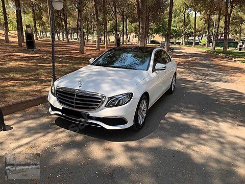 AUTO GOLD'DAN BAYİİ BOYASIZ İÇİ TABA EXCLUSİVE...